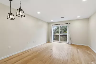 17 Knoll View, Ossining, NY 10562 - Photo 12