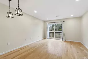 17 Knoll View, Ossining, NY 10562 - Photo 12