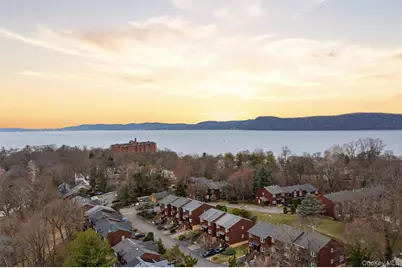 17 Knoll View, Ossining, NY 10562 - Photo 4