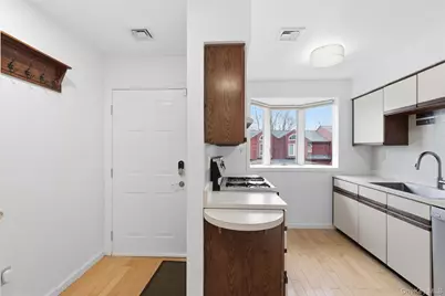 17 Knoll View, Ossining, NY 10562 - Photo 6