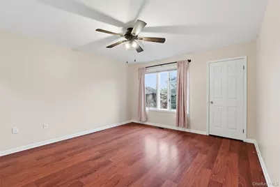 17 Knoll View, Ossining, NY 10562 - Photo 20