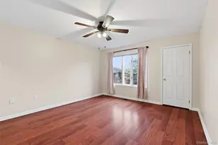 17 Knoll View, Ossining, NY 10562 - Photo 20