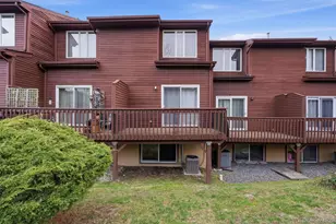 17 Knoll View, Ossining, NY 10562 - Photo 34