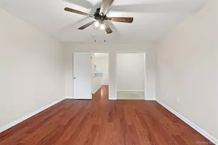 17 Knoll View, Ossining, NY 10562 - Photo 22