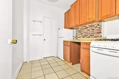 211 E 88 Street #2A, New York, NY 10128 - Photo 12