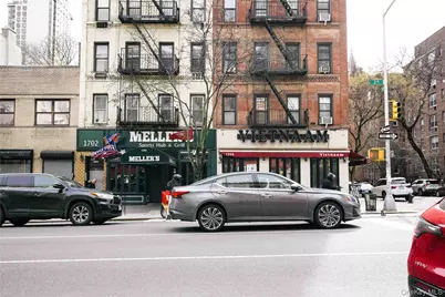 211 E 88 Street #2A, New York, NY 10128 - Photo 22