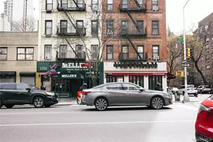 211 E 88th St, New York, NY 10128 - Photo 22