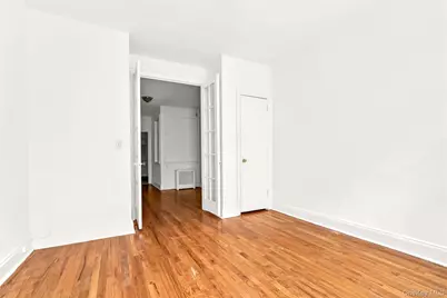 211 E 88 Street #2A, New York, NY 10128 - Photo 8