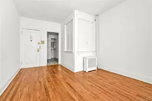 211 E 88th St, New York, NY 10128 - Photo 10