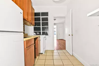 211 E 88 Street #2A, New York, NY 10128 - Photo 14