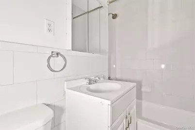 211 E 88 Street #2A, New York, NY 10128 - Photo 16