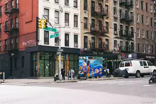 211 E 88th St, New York, NY 10128 - Photo 20