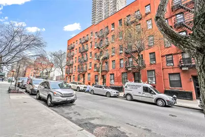 211 E 88 Street #2A, New York, NY 10128 - Photo 18