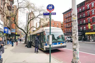 211 E 88 Street #2A, New York, NY 10128 - Photo 24