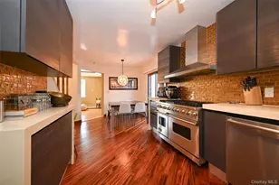 165-05 67th Ave, Fresh Meadows, NY 11365 - Photo 2