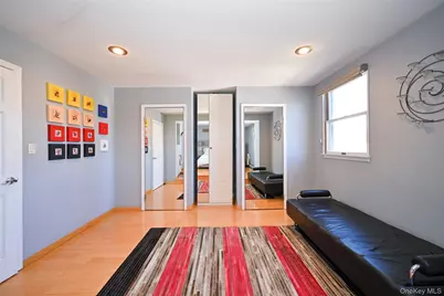 165-05 67th Avenue, Fresh Meadows, NY 11365 - Photo 14