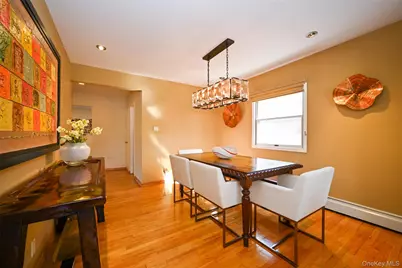 165-05 67th Avenue, Fresh Meadows, NY 11365 - Photo 6