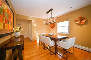 165-05 67th Ave, Fresh Meadows, NY 11365 - Photo 6