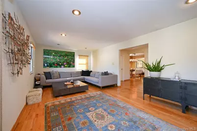 165-05 67th Avenue, Fresh Meadows, NY 11365 - Photo 8