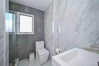 165-05 67th Avenue, Fresh Meadows, NY 11365 - Photo 12