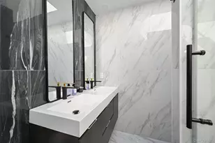 165-05 67th Ave, Fresh Meadows, NY 11365 - Photo 10