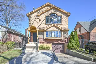 165-05 67th Ave, Fresh Meadows, NY 11365 - Photo 1