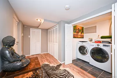 165-05 67th Avenue, Fresh Meadows, NY 11365 - Photo 18