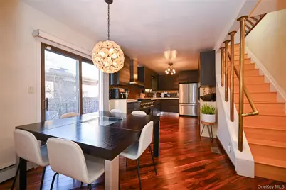 165-05 67th Avenue, Fresh Meadows, NY 11365 - Photo 4