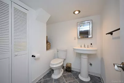 165-05 67th Avenue, Fresh Meadows, NY 11365 - Photo 16