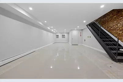 1578 Eastern Parkway, Brooklyn, NY 11233 - Photo 10