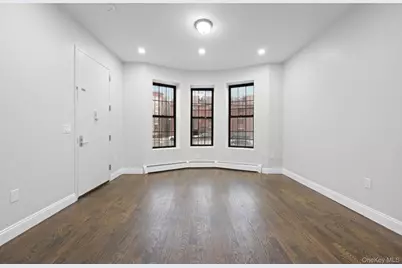 1578 Eastern Parkway, Brooklyn, NY 11233 - Photo 2
