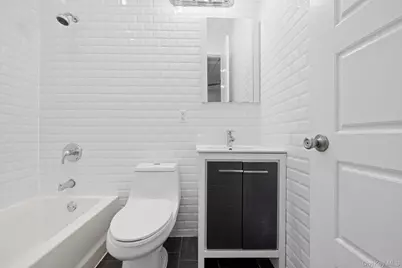 1578 Eastern Parkway, Brooklyn, NY 11233 - Photo 6