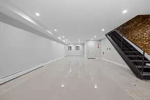 1578 Eastern Pkwy, Brooklyn, NY 11233 - Photo 12