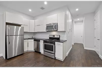 1578 Eastern Parkway, Brooklyn, NY 11233 - Photo 6