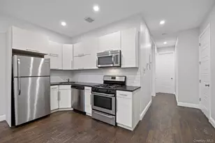 1578 Eastern Pkwy, Brooklyn, NY 11233 - Photo 6