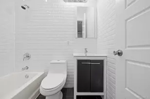 1578 Eastern Pkwy, Brooklyn, NY 11233 - Photo 4