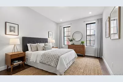1578 Eastern Parkway, Brooklyn, NY 11233 - Photo 10