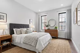 1578 Eastern Pkwy, Brooklyn, NY 11233 - Photo 10