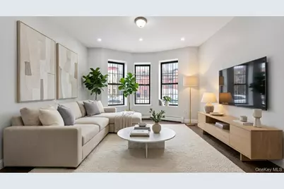 1578 Eastern Parkway, Brooklyn, NY 11233 - Photo 2