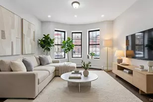 1578 Eastern Pkwy, Brooklyn, NY 11233 - Photo 2