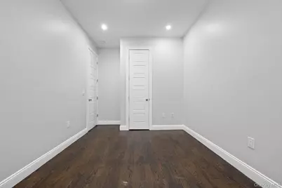 1578 Eastern Parkway, Brooklyn, NY 11233 - Photo 8