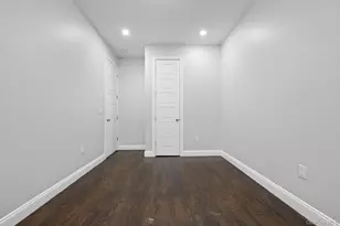 1578 Eastern Pkwy, Brooklyn, NY 11233 - Photo 8