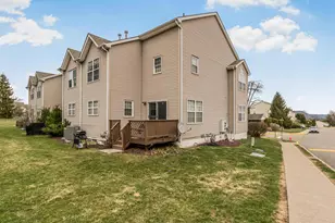 601 Crab Apple Ln, New Windsor, NY 12553 - Photo 22