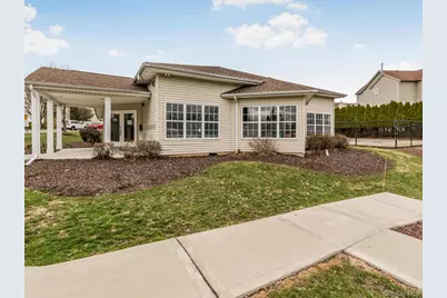 601 Crab Apple Lane, New Windsor, NY 12553 - Photo 20