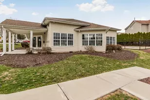 601 Crab Apple Ln, New Windsor, NY 12553 - Photo 20