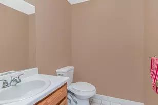 601 Crab Apple Ln, New Windsor, NY 12553 - Photo 14