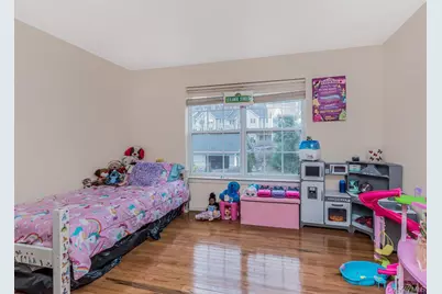 601 Crab Apple Lane, New Windsor, NY 12553 - Photo 12