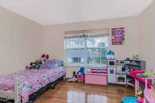 601 Crab Apple Ln, New Windsor, NY 12553 - Photo 12