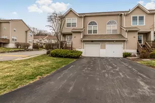 601 Crab Apple Ln, New Windsor, NY 12553 - Photo 24