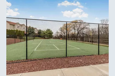601 Crab Apple Lane, New Windsor, NY 12553 - Photo 24